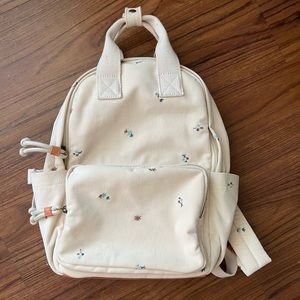 14” Universal Thread Midi Dome Backpack